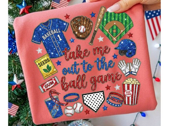 Coquette Baseball Play Ball Home Run Tshirt Design: A Practical Guide to Stylish DIY Apparel
